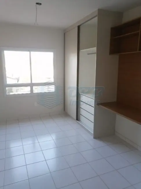 Foto 3 de Kitnet à venda em Iguatemi, Ribeirao Preto - SP