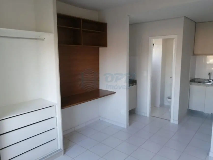 Foto 9 de Kitnet à venda em Iguatemi, Ribeirao Preto - SP