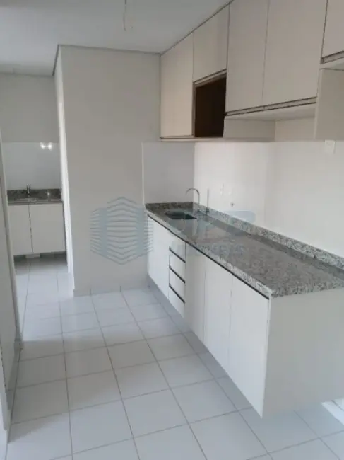 Foto 8 de Kitnet à venda em Iguatemi, Ribeirao Preto - SP