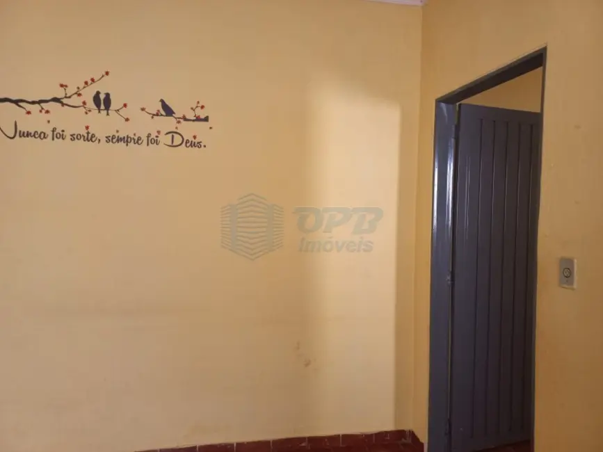 Casa para alugar em Campos Elíseos, Ribeirao Preto - SP - imagem 5 Foto 5 de Casa para alugar em Campos Elíseos, Ribeirao Preto - SP