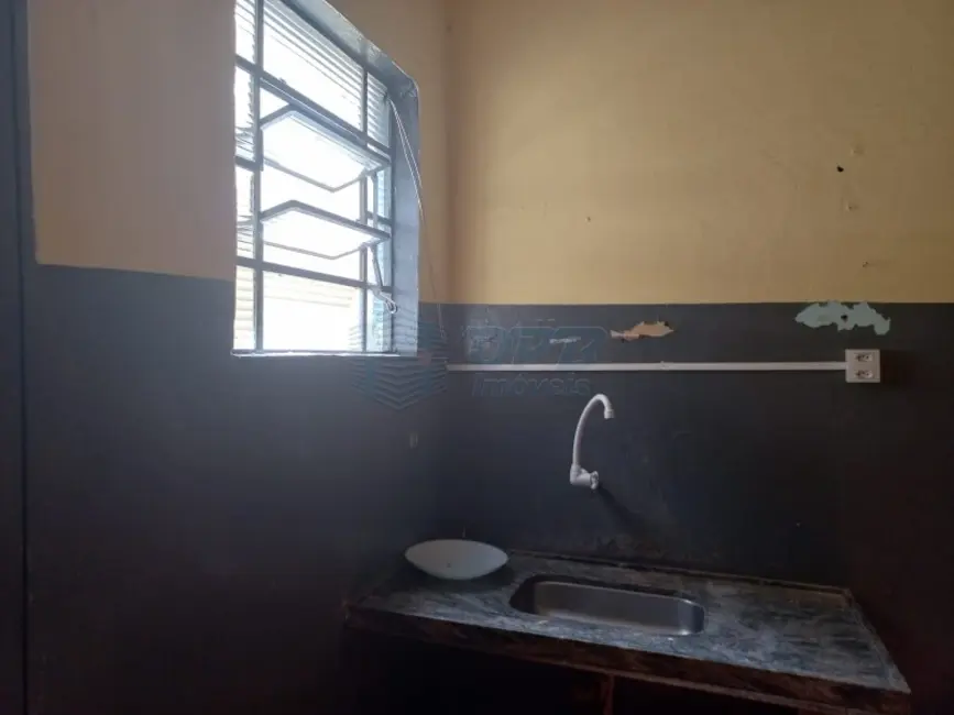 Casa para alugar em Campos Elíseos, Ribeirao Preto - SP - imagem 4 Foto 4 de Casa para alugar em Campos Elíseos, Ribeirao Preto - SP