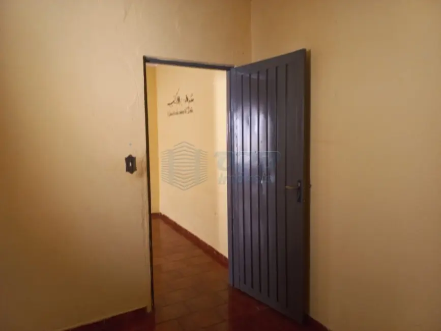 Casa para alugar em Campos Elíseos, Ribeirao Preto - SP - imagem 7 Foto 7 de Casa para alugar em Campos Elíseos, Ribeirao Preto - SP