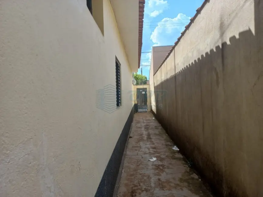 Casa para alugar em Campos Elíseos, Ribeirao Preto - SP - imagem 8 Foto 8 de Casa para alugar em Campos Elíseos, Ribeirao Preto - SP