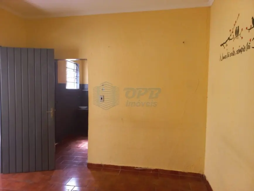 Casa para alugar em Campos Elíseos, Ribeirao Preto - SP - imagem 6 Foto 6 de Casa para alugar em Campos Elíseos, Ribeirao Preto - SP