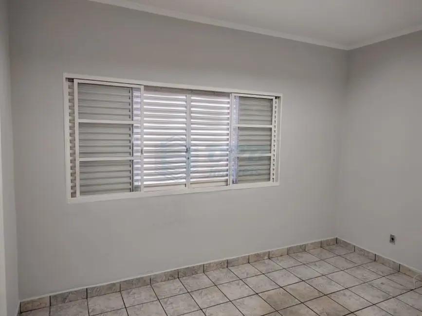 Foto 15 de Casa para alugar em Jardim Macedo, Ribeirao Preto - SP