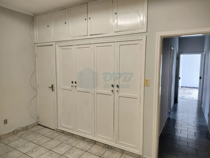 Foto 16 de Casa para alugar em Jardim Macedo, Ribeirao Preto - SP