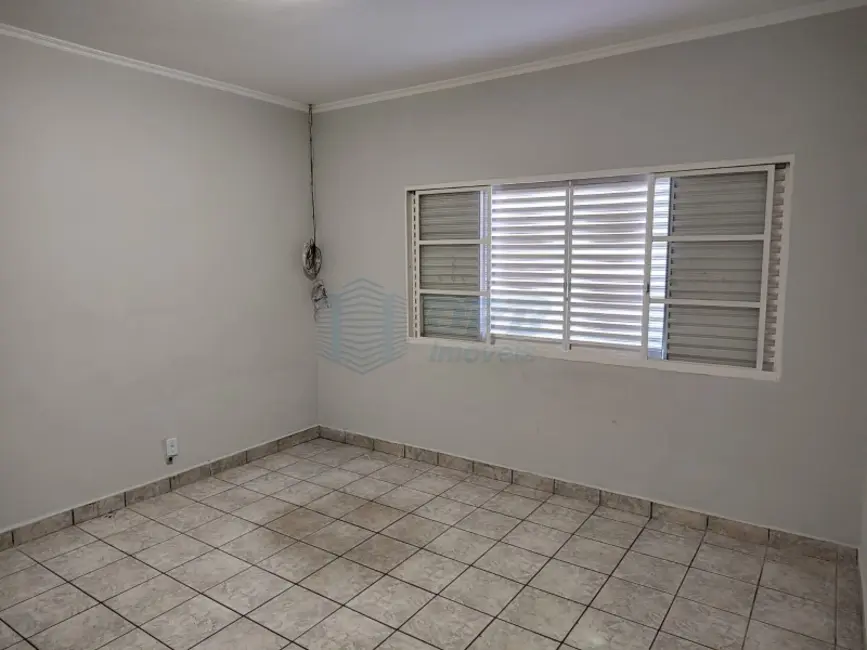 Foto 14 de Casa para alugar em Jardim Macedo, Ribeirao Preto - SP