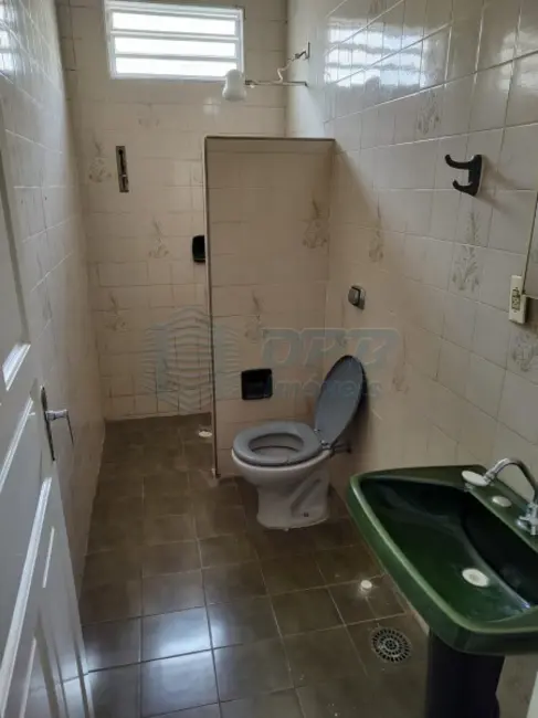 Foto 13 de Casa para alugar em Jardim Macedo, Ribeirao Preto - SP