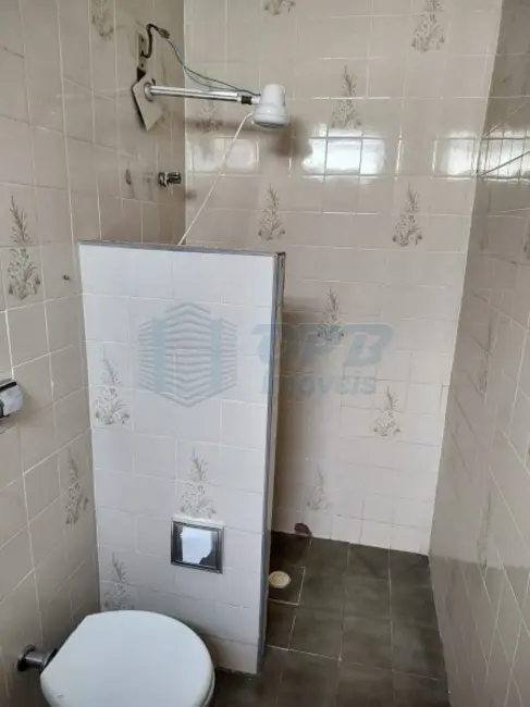Foto 17 de Casa para alugar em Jardim Macedo, Ribeirao Preto - SP