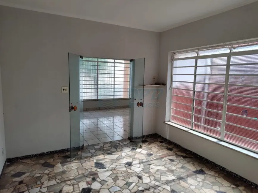 Foto 11 de Casa para alugar em Jardim Macedo, Ribeirao Preto - SP