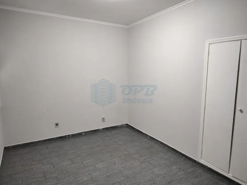 Foto 12 de Casa para alugar em Jardim Macedo, Ribeirao Preto - SP