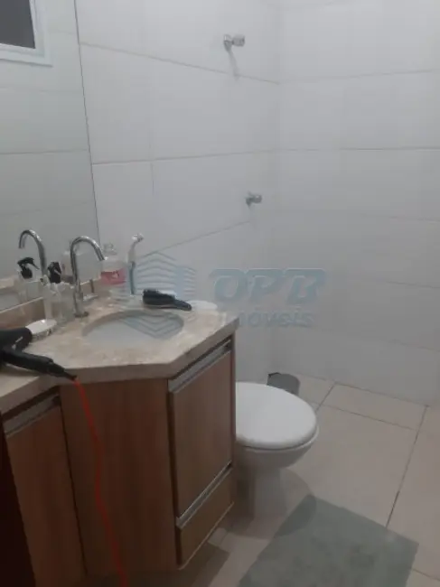 Foto 15 de Apartamento para alugar em Jardim Botânico, Ribeirao Preto - SP