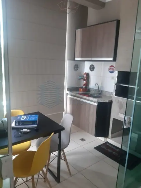 Apartamento para alugar em Jardim Botânico, Ribeirao Preto - SP - imagem 8 Foto 8 de Apartamento para alugar em Jardim Botânico, Ribeirao Preto - SP