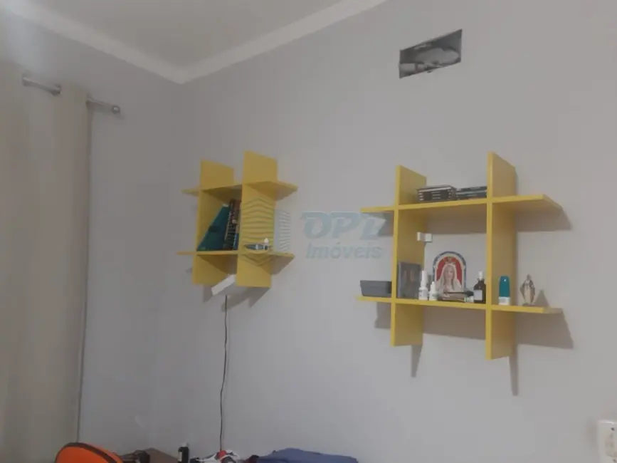 Foto 19 de Apartamento para alugar em Jardim Botânico, Ribeirao Preto - SP