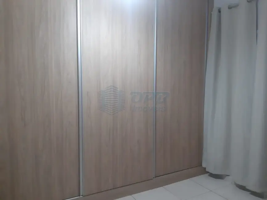 Foto 14 de Apartamento para alugar em Jardim Botânico, Ribeirao Preto - SP