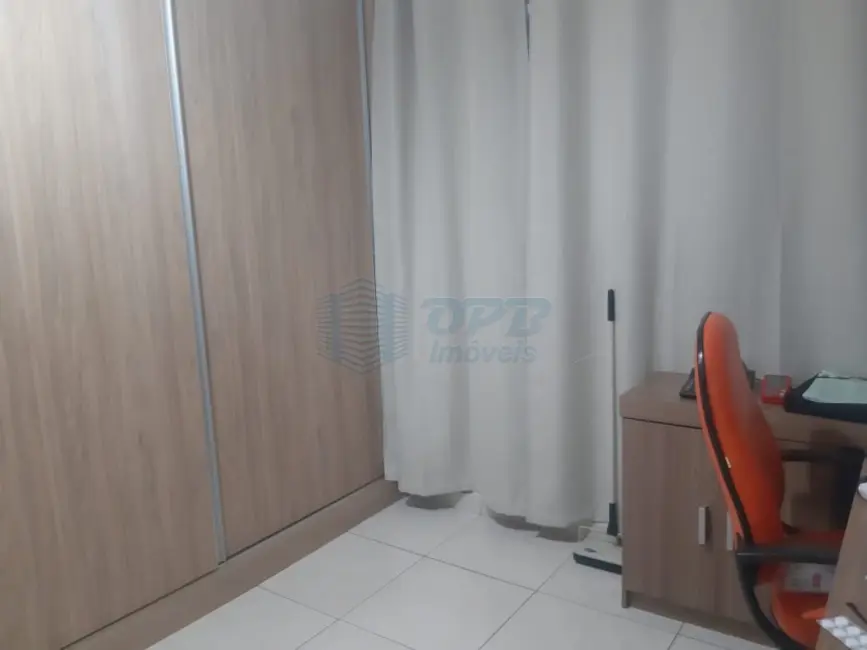 Foto 20 de Apartamento para alugar em Jardim Botânico, Ribeirao Preto - SP