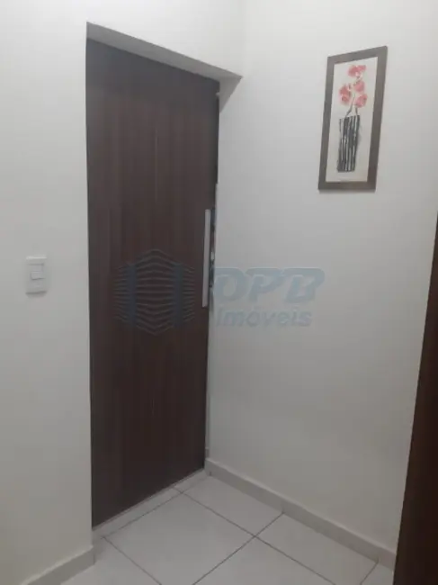 Foto 18 de Apartamento para alugar em Jardim Botânico, Ribeirao Preto - SP