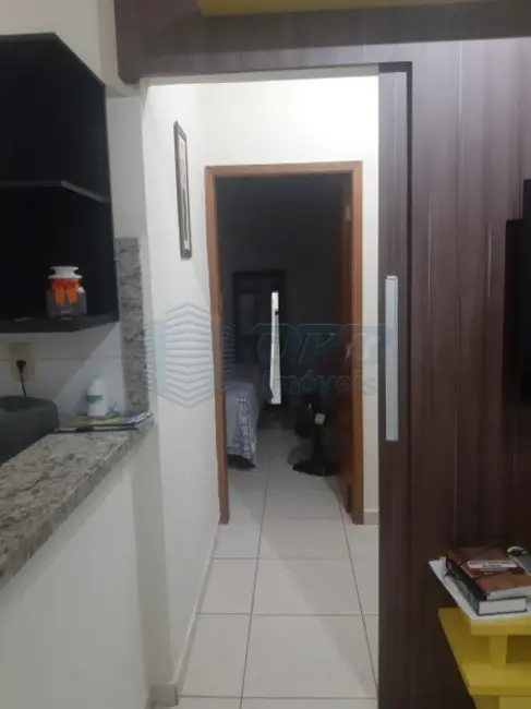 Foto 13 de Apartamento para alugar em Jardim Botânico, Ribeirao Preto - SP