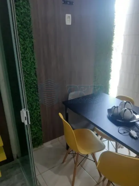 Apartamento para alugar em Jardim Botânico, Ribeirao Preto - SP - imagem 9 Foto 9 de Apartamento para alugar em Jardim Botânico, Ribeirao Preto - SP