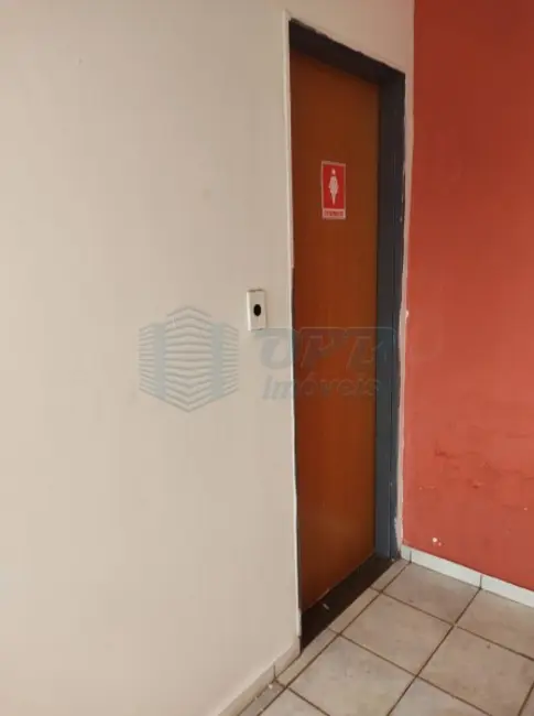 Foto 4 de Sala Comercial à venda em Ipiranga, Ribeirao Preto - SP