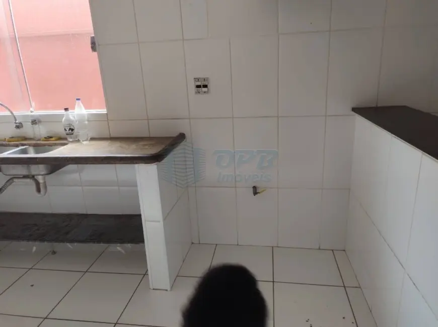 Foto 8 de Sala Comercial à venda em Ipiranga, Ribeirao Preto - SP