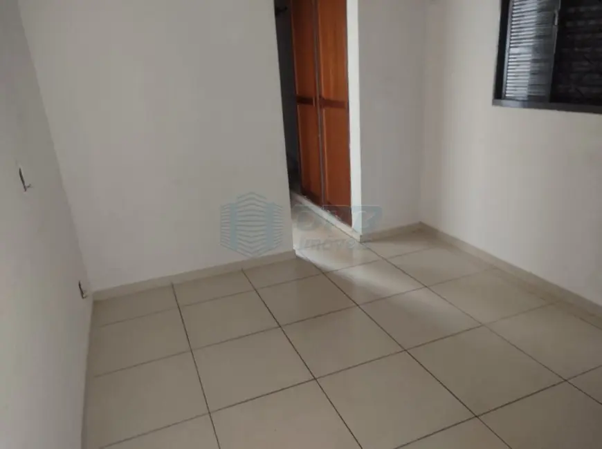 Foto 7 de Sala Comercial à venda em Ipiranga, Ribeirao Preto - SP