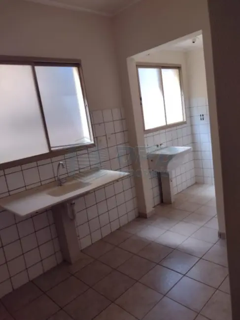 Apartamento à venda em Ipiranga, Ribeirao Preto - SP - imagem 6 Foto 6 de Apartamento à venda em Ipiranga, Ribeirao Preto - SP