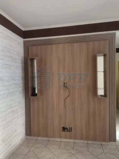 Apartamento à venda em Ipiranga, Ribeirao Preto - SP - imagem 3 Foto 3 de Apartamento à venda em Ipiranga, Ribeirao Preto - SP