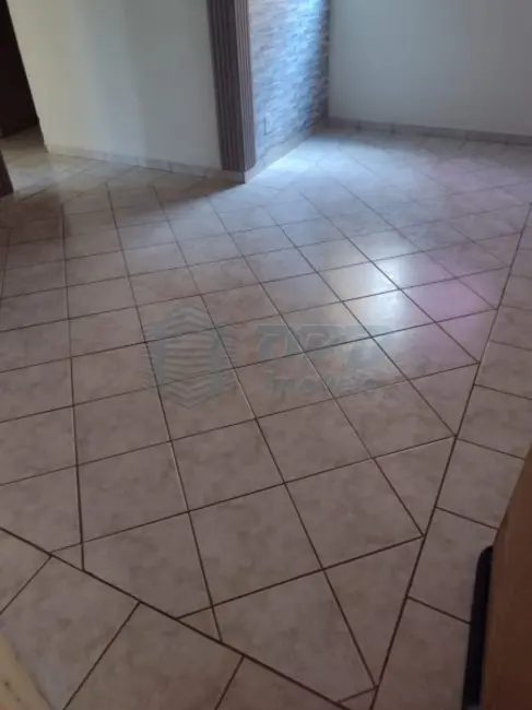 Apartamento à venda em Ipiranga, Ribeirao Preto - SP - imagem 5 Foto 5 de Apartamento à venda em Ipiranga, Ribeirao Preto - SP