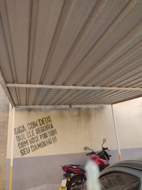 Foto 10 de Apartamento à venda em Ipiranga, Ribeirao Preto - SP