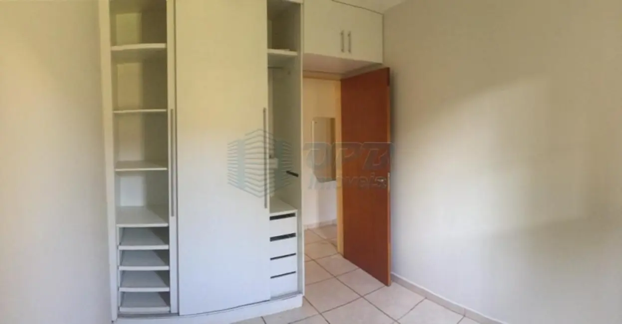 Apartamento à venda em Ipiranga, Ribeirao Preto - SP - imagem 7 Foto 7 de Apartamento à venda em Ipiranga, Ribeirao Preto - SP