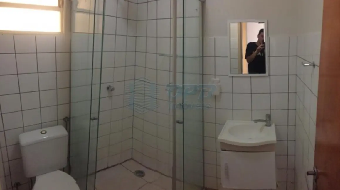 Apartamento à venda em Ipiranga, Ribeirao Preto - SP - imagem 5 Foto 5 de Apartamento à venda em Ipiranga, Ribeirao Preto - SP