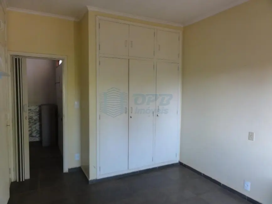 Foto 10 de Sobrado à venda em Jardim São Luiz, Ribeirao Preto - SP