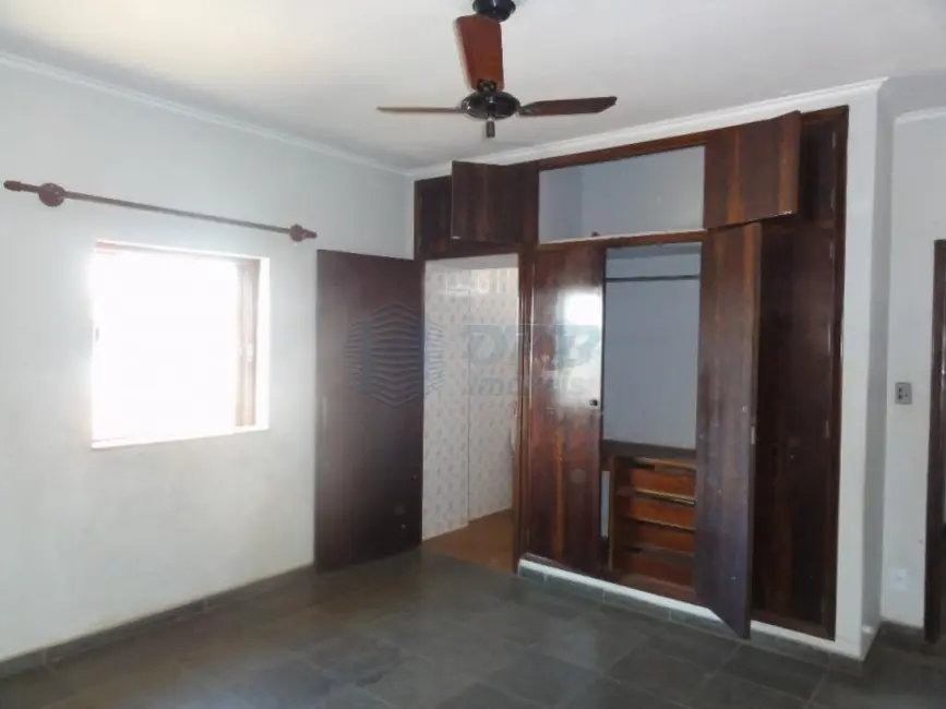 Foto 9 de Sobrado à venda em Jardim São Luiz, Ribeirao Preto - SP