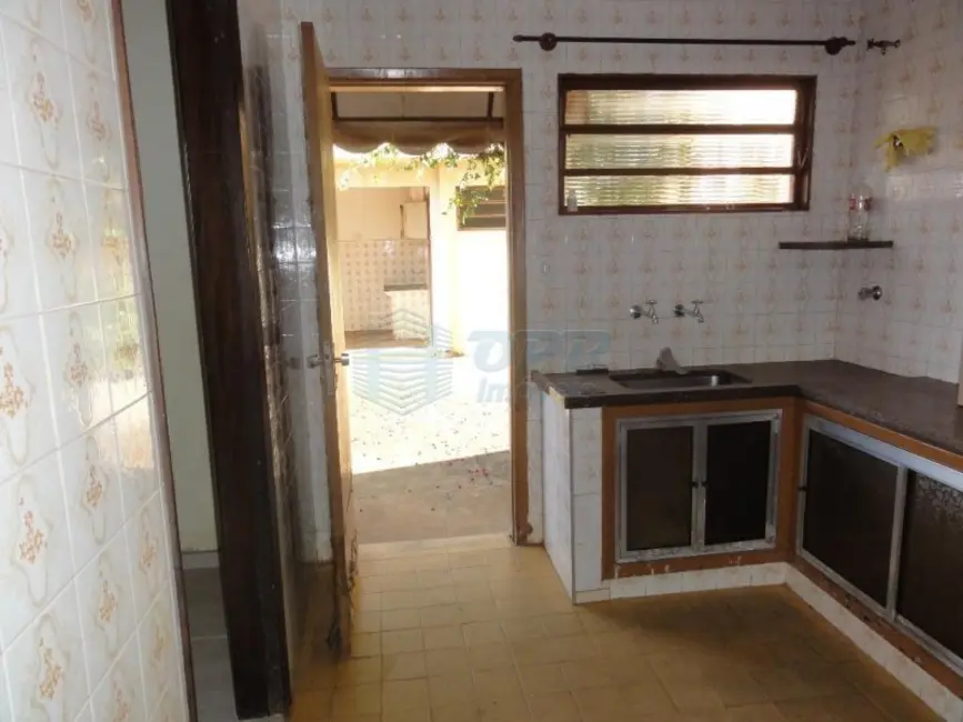 Foto 6 de Sobrado à venda em Jardim São Luiz, Ribeirao Preto - SP