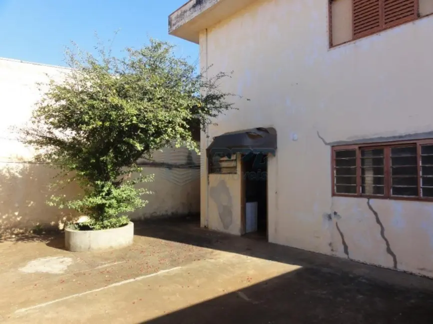 Foto 8 de Sobrado à venda em Jardim São Luiz, Ribeirao Preto - SP