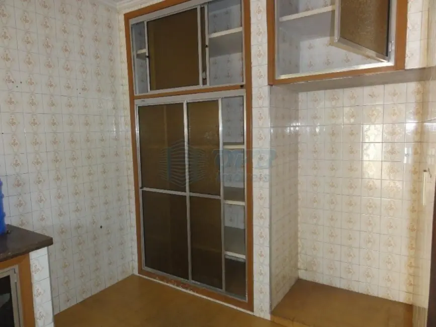 Foto 5 de Sobrado à venda em Jardim São Luiz, Ribeirao Preto - SP