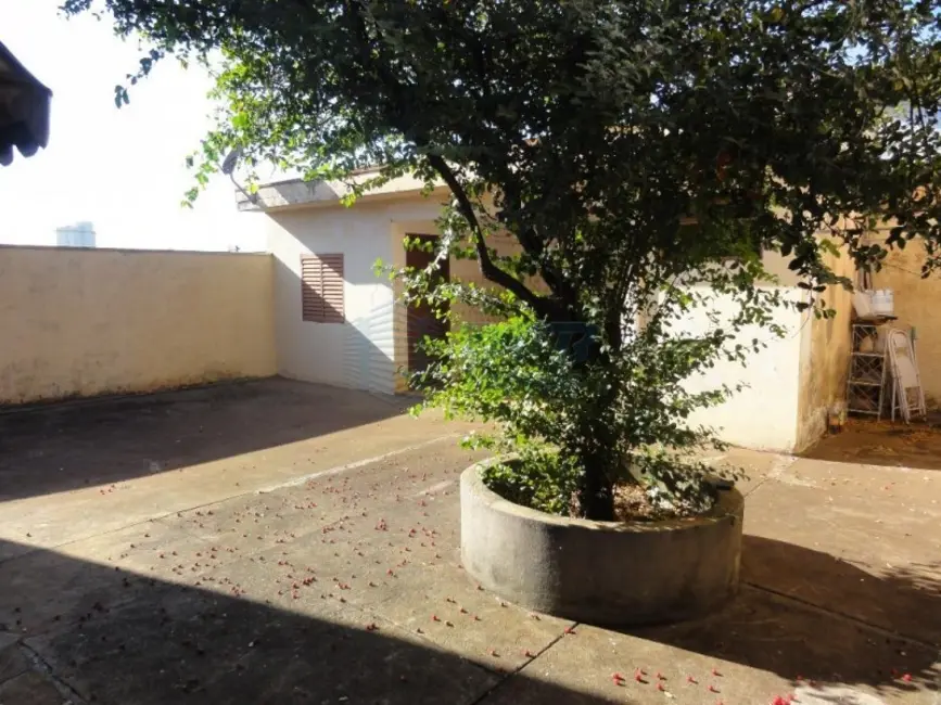 Foto 7 de Sobrado à venda em Jardim São Luiz, Ribeirao Preto - SP