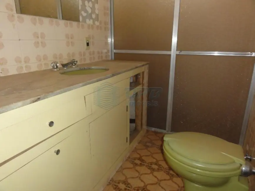 Foto 12 de Sobrado à venda em Jardim São Luiz, Ribeirao Preto - SP