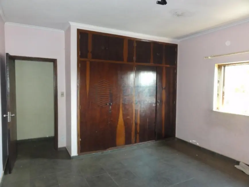 Foto 11 de Sobrado à venda em Jardim São Luiz, Ribeirao Preto - SP