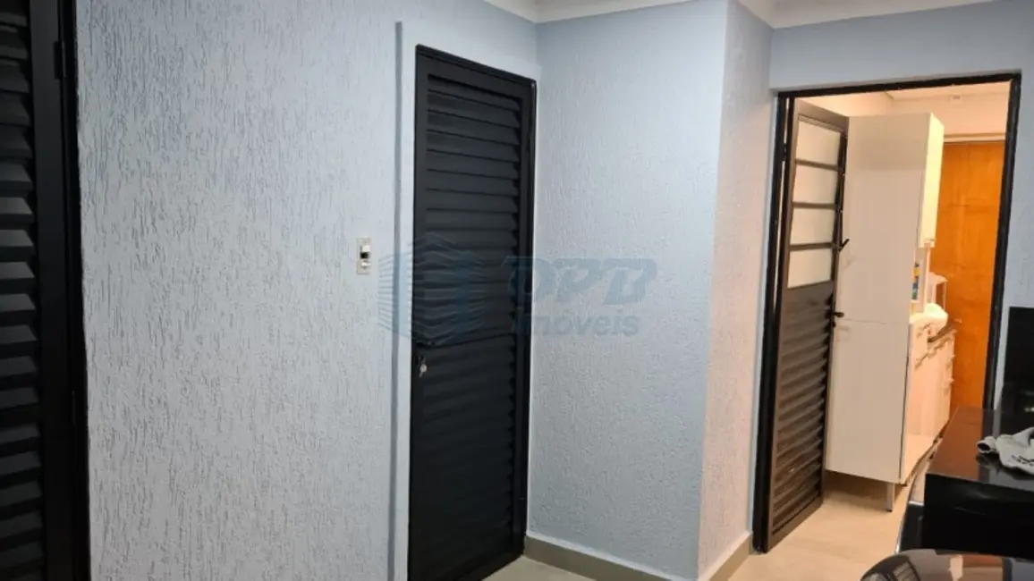 Foto 17 de Apartamento à venda em Jardim Irajá, Ribeirao Preto - SP
