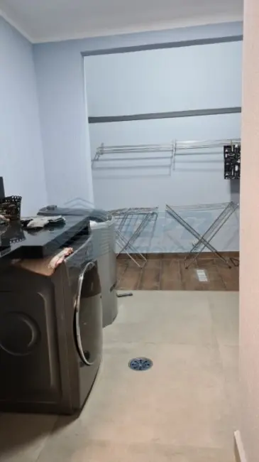 Foto 10 de Apartamento à venda em Jardim Irajá, Ribeirao Preto - SP