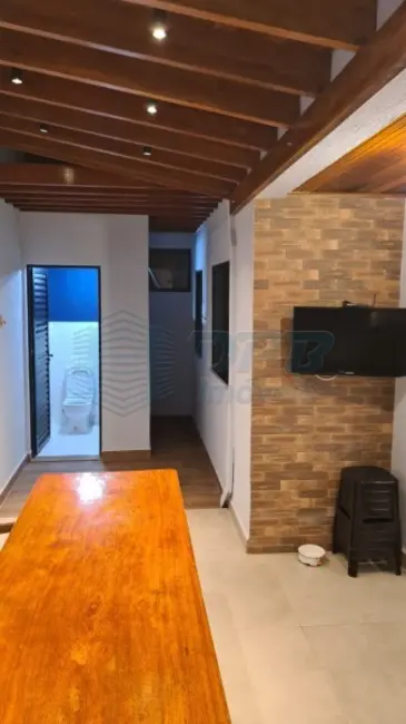 Foto 39 de Apartamento à venda em Jardim Irajá, Ribeirao Preto - SP