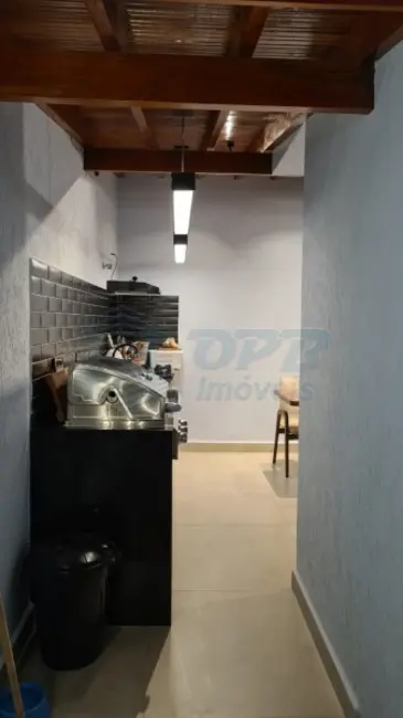 Foto 35 de Apartamento à venda em Jardim Irajá, Ribeirao Preto - SP