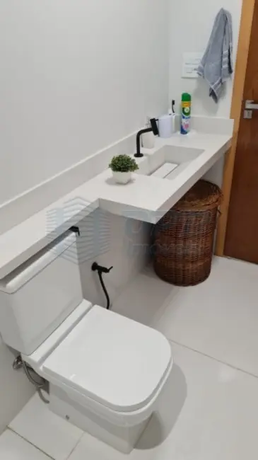 Apartamento à venda em Jardim Irajá, Ribeirao Preto - SP - imagem 7 Foto 7 de Apartamento à venda em Jardim Irajá, Ribeirao Preto - SP