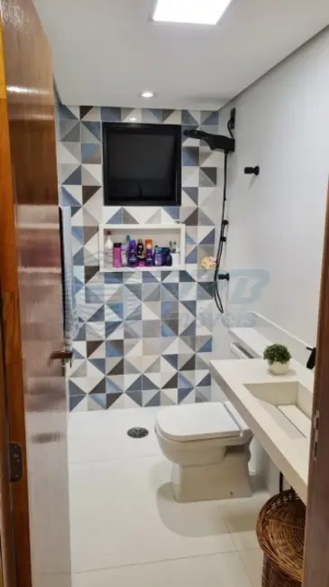 Apartamento à venda em Jardim Irajá, Ribeirao Preto - SP - imagem 9 Foto 9 de Apartamento à venda em Jardim Irajá, Ribeirao Preto - SP