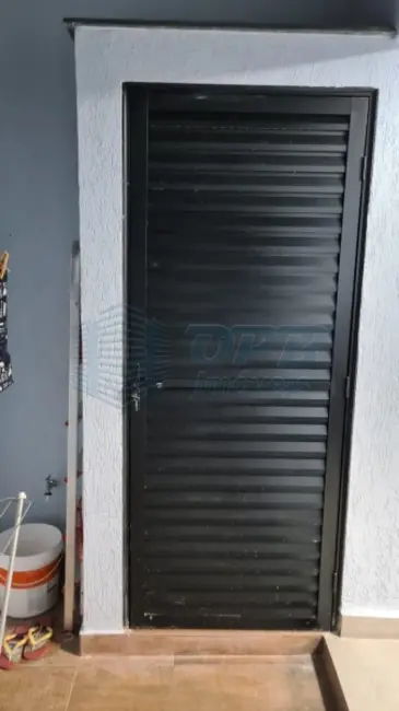 Foto 16 de Apartamento à venda em Jardim Irajá, Ribeirao Preto - SP