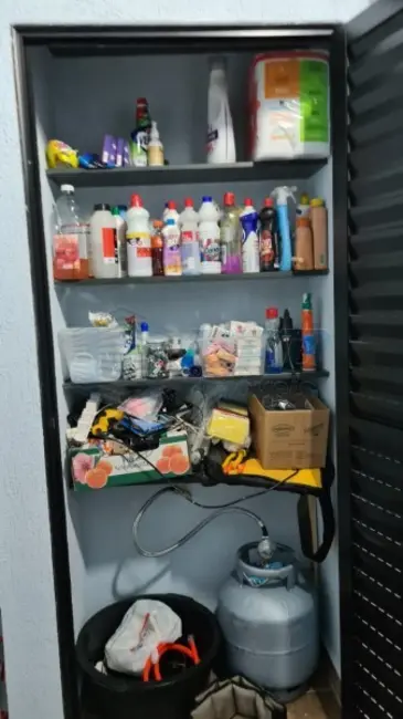 Foto 15 de Apartamento à venda em Jardim Irajá, Ribeirao Preto - SP