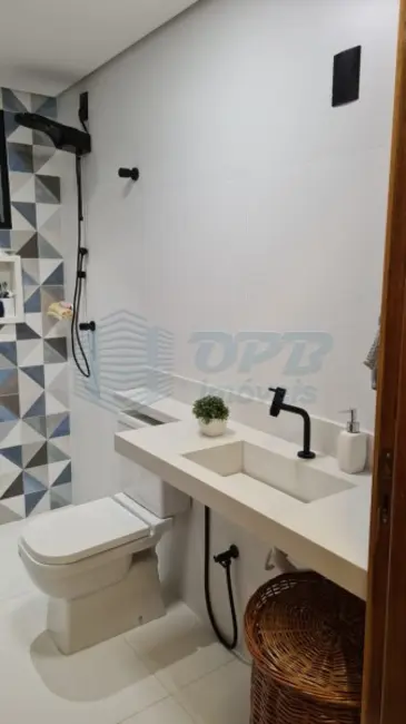 Apartamento à venda em Jardim Irajá, Ribeirao Preto - SP - imagem 8 Foto 8 de Apartamento à venda em Jardim Irajá, Ribeirao Preto - SP