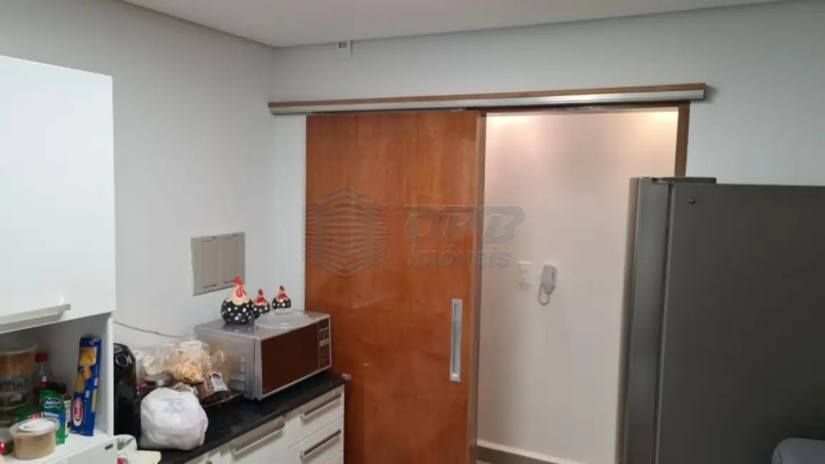 Foto 20 de Apartamento à venda em Jardim Irajá, Ribeirao Preto - SP